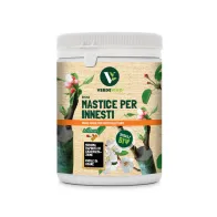 MASTICE P/INNESTI ARBOKOL 1 KG