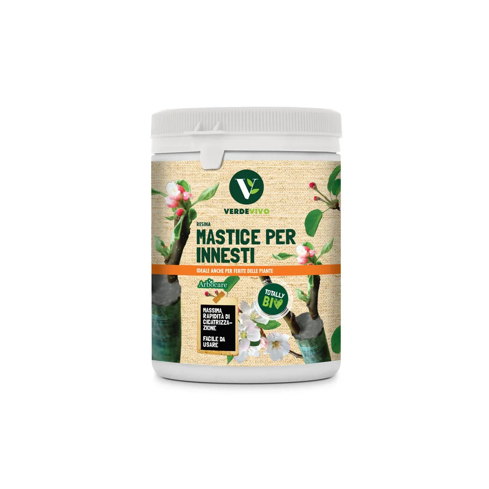 MASTICE P/INNESTI ARBOKOL 1 KG MASTICE P/INNESTI ARBOKOL 1 KG
