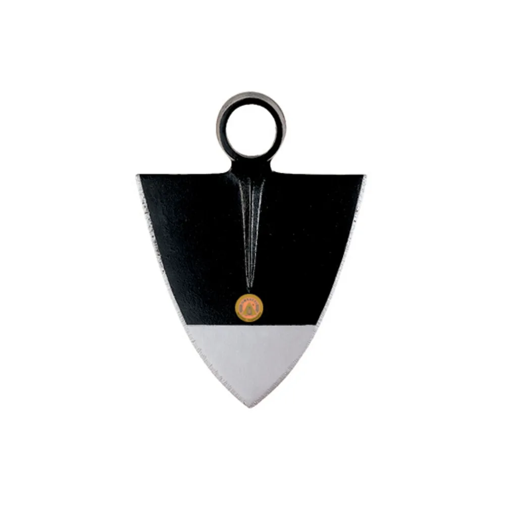 ZAPPA ORSATTI 012 LAZIO 400 G