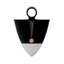ZAPPA ORSATTI 012 LAZIO 600 G