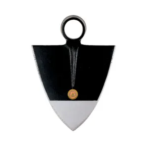 ZAPPA ORSATTI 012 LAZIO 800 G