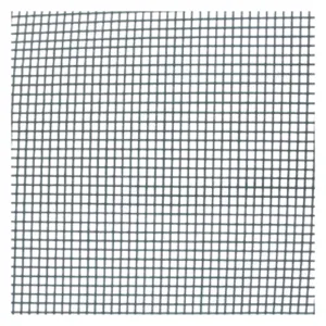 TELA ZANZARIERA IN FIBRA DI VETRO mt. 0