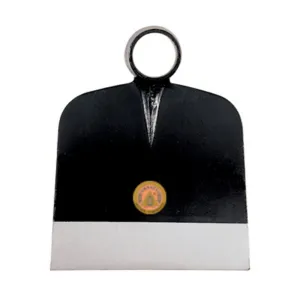 ZAPPA ORSATTI 327 PADOVA-PUGLIA 800 G