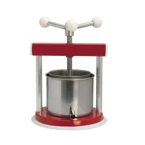 TORCHIETTO PREMITUTTO TOMMY 3 L