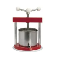 TORCHIETTO PREMITUTTO TOMMY 5 L