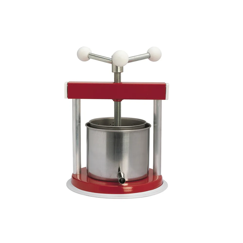 TORCHIETTO PREMITUTTO TOMMY 5 L
