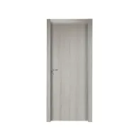 PORTA MICROTEC PALISSANDRO BCO VERTICALE 60X210
