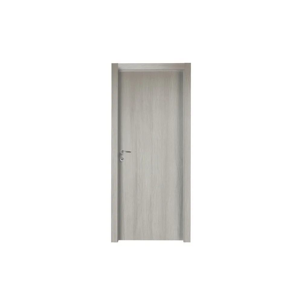 PORTA MICROTEC PALISSANDRO BCO VERTICALE 60X210