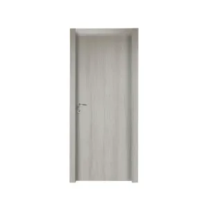 PORTA MICROTEC PALISSANDRO BCO VERTICALE 60X210