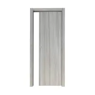 PORTA MICROTEC SCORREV PALISS BCO VERT 60X210