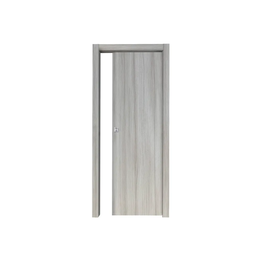 PORTA MICROTEC SCORREV PALISS BCO VERT 60X210