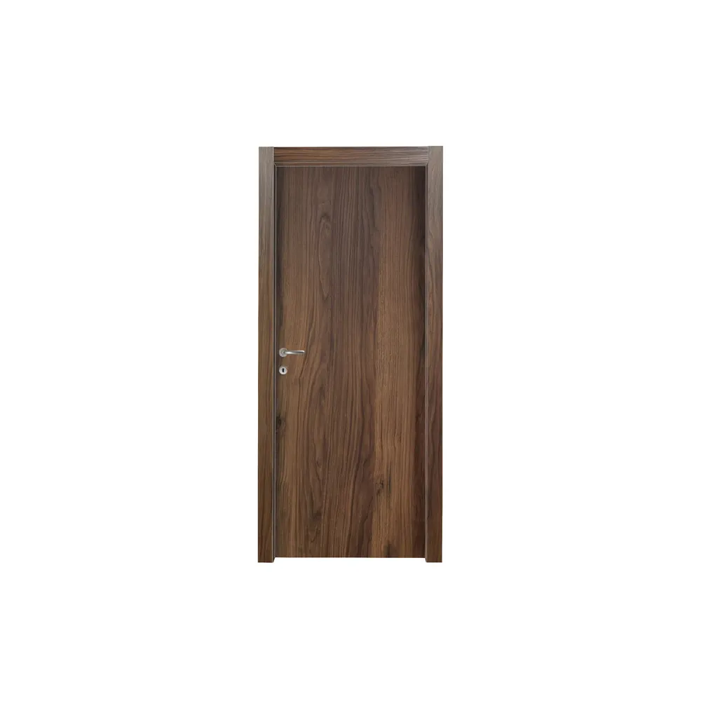 PORTA MICROTEC NOCE QUERCIA 60X210