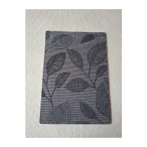 PASSATOIA CANTEX FOLIAGE H 53 GRIGIO (20