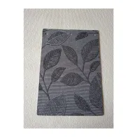 PASSATOIA CANTEX FOLIAGE H 53 GRIGIO (20