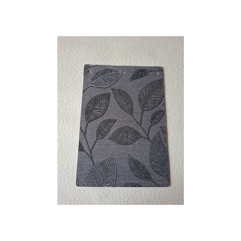 PASSATOIA CANTEX FOLIAGE H 53 GRIGIO (20