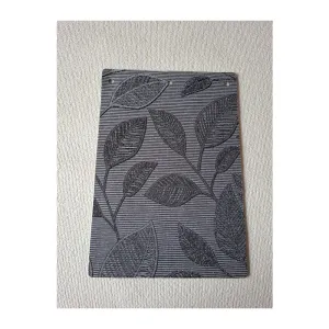 PASSATOIA CANTEX FOLIAGE H 53 GRIGIO (20