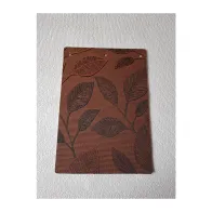 PASSATOIA CANTEX FOLIAGE H 53 MATTONE (20