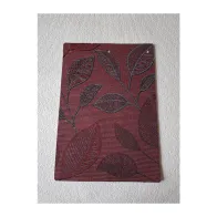 PASSATOIA CANTEX FOLIAGE H 53 ROSSO GRIGIO (20