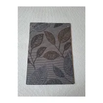 PASSATOIA CANTEX FOLIAGE H 53 TORTORA (20