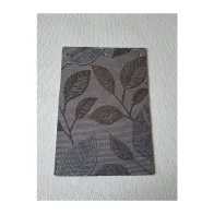 PASSATOIA CANTEX FOLIAGE H 53 TORTORA (20
