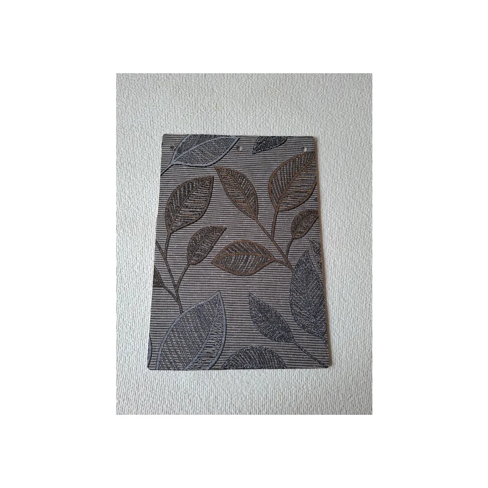 PASSATOIA CANTEX FOLIAGE H 53 TORTORA (20