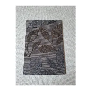 PASSATOIA CANTEX FOLIAGE H 53 TORTORA (20