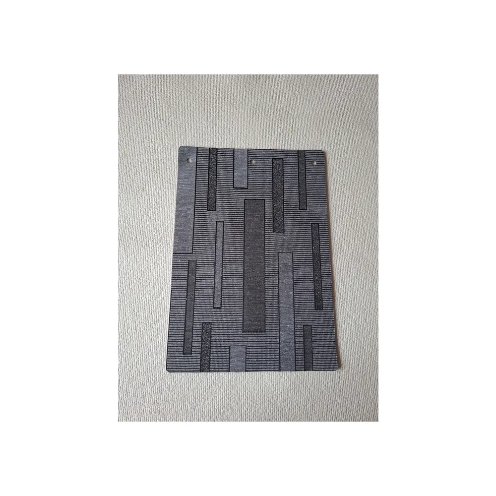 PASSATOIA CANTEX RECTI H 53 GRIGIO (20 PASSATOIA CANTEX RECTI H 53 GRIGIO (20