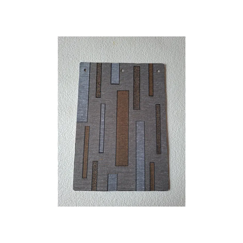 PASSATOIA CANTEX RECTI H 53 TORTORA (20 PASSATOIA CANTEX RECTI H 53 TORTORA (20