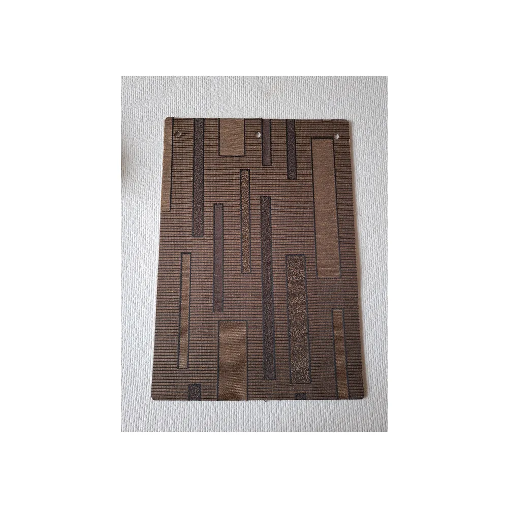 PASSATOIA CANTEX RECTI H 53 BEIGE (20 PASSATOIA CANTEX RECTI H 53 BEIGE (20