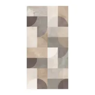 PASSATOIA KOMPACT/DIGIT H.53 FA2808A (20