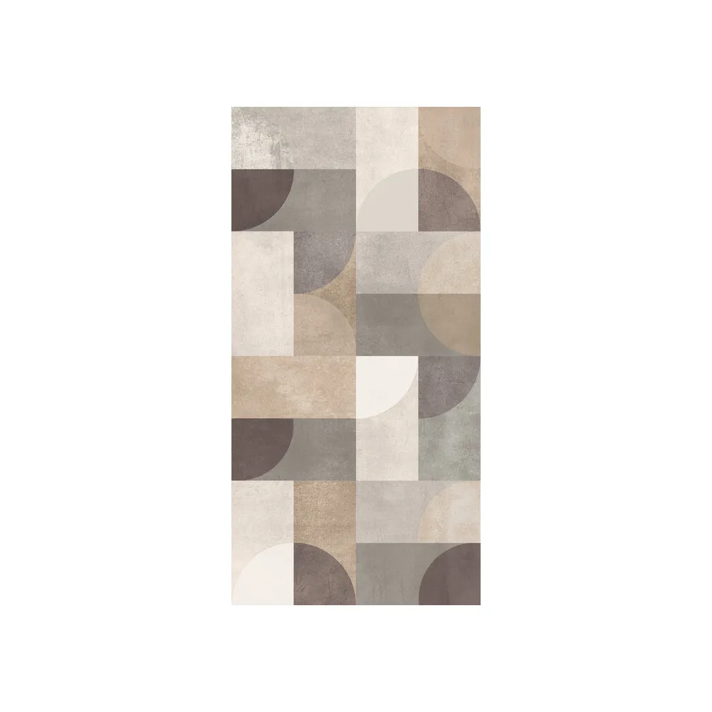 PASSATOIA KOMPACT/DIGIT H.53 FA2808A (20 PASSATOIA KOMPACT/DIGIT H.53 FA2808A (20