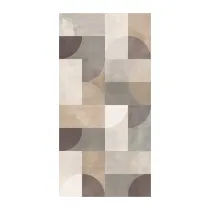 PASSATOIA KOMPACT/DIGIT H.53 FA2808G (20