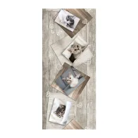 PASSATOIA KOMPACT/DIGIT H.53 CR0077 (20