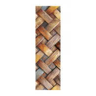 PASSATOIA KOMPACT/DIGIT H.53 CR0050 (20