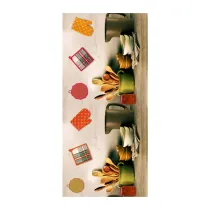 PASSATOIA KOMPACT/DIGIT H.53 FA2885 (20