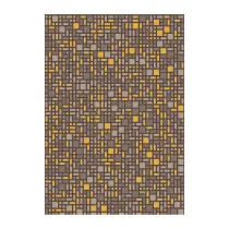 PASSATOIA KOMPACT/DIGIT H.53 FA2861COT (20