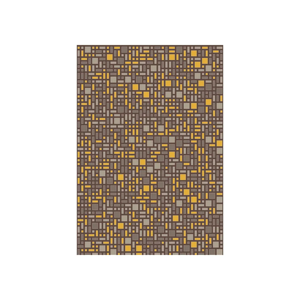 PASSATOIA KOMPACT/DIGIT H.53 FA2861COT (20