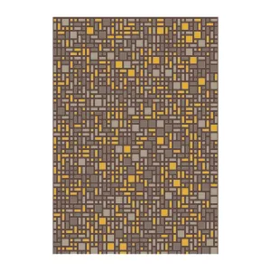 PASSATOIA KOMPACT/DIGIT H.53 FA2861COT (20