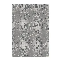 PASSATOIA KOMPACT/DIGIT H.53 FA2861ANT (20