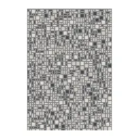 PASSATOIA KOMPACT/DIGIT H.53 FA2861ANT (20