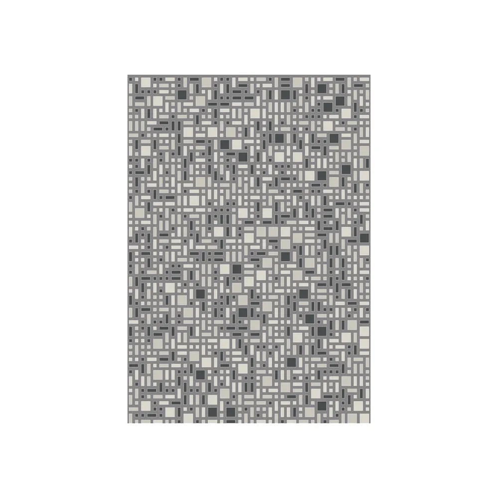 PASSATOIA KOMPACT/DIGIT H.53 FA2861ANT (20