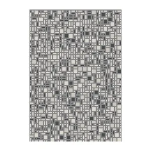 PASSATOIA KOMPACT/DIGIT H.53 FA2861ANT (20