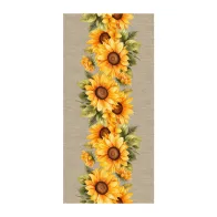 PASSATOIA KOMPACT/DIGIT H.53 CR0090 (20