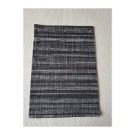 PASSATOIA RUSTIK H 53 CM 11 MELANGE GRIGIO ANTR. (20