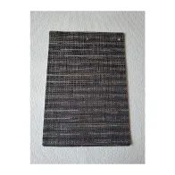 PASSATOIA RUSTIK H 53 CM 11 MELANGE GRIGIO MARRONE (20