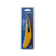 CUTTER P/VETRO SINTETICO