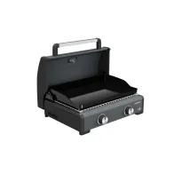 PLANCHA SIGMA 2 COOK BF 6KW