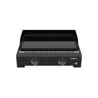 PLANCHA OTHELLO 2 BF 6KW