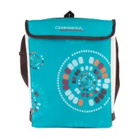 BORSA TERMICA ETHNIC MINIMAXI 19 L