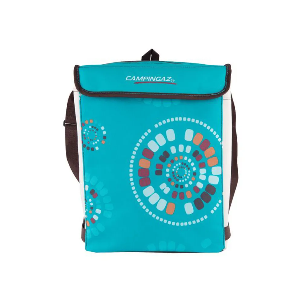 BORSA TERMICA ETHNIC MINIMAXI 19 L